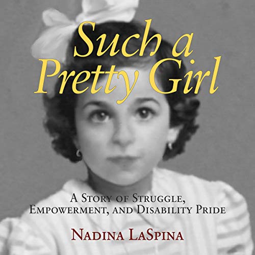 Such-a-Pretty-Girl-Audiobook